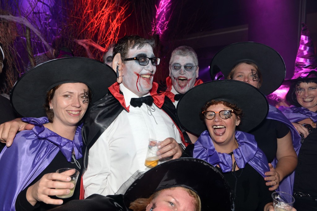 ../Images/Halloween Kaninefaaten 234.jpg